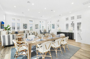 Our Seabreeze Place 309 HI